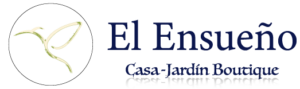 Logo-El-Ensueño-grande