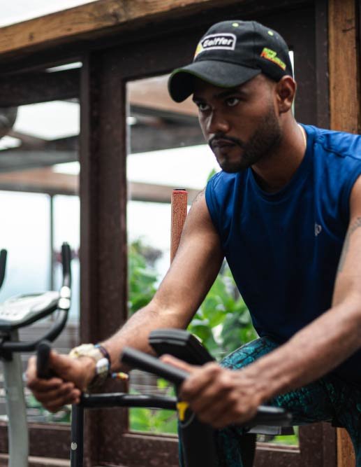 deportistasMesa de trabajo 75 copia-50